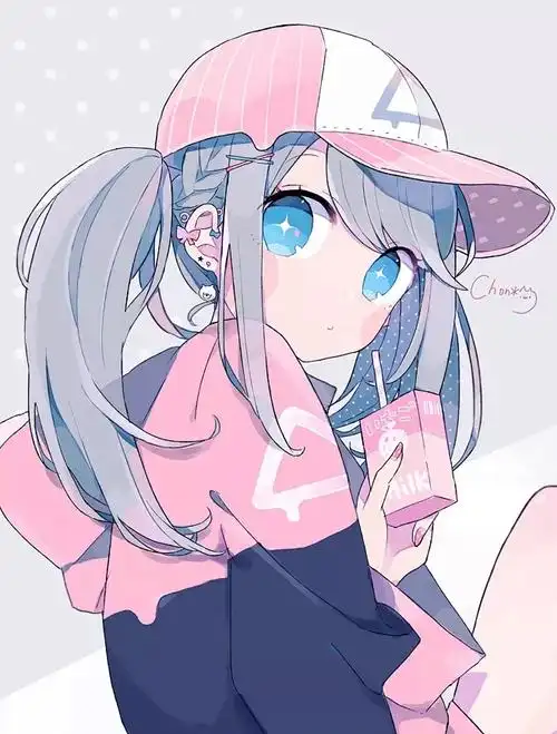 表妹回家修复版海报